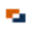 FeexPay logo