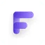Feldy AI logo