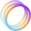 Fellou logo