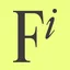 Female Invest logo
