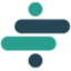 Feng Office logo