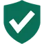 Fenrock logo