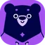 Feroot Security logo