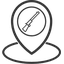FFL API logo