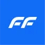 FFOrder logo