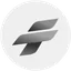 Fiber AI logo