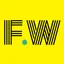Ficha.Work logo