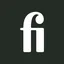 Ficra logo