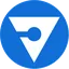 Fiddler AI logo