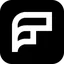 Fidel API logo