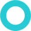 Fideltour logo