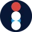 Fidessa logo