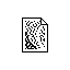 Field Papers logo