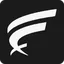 FieldEx logo