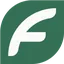 Fieldguide logo