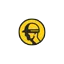 Fieldwire logo