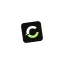 Fieldwise logo