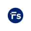 Figensoft logo