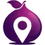 FigFinder AI logo