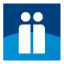 Fiix logo