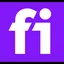 Filazero logo