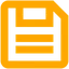 Filebase logo