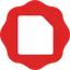 FileSeal logo