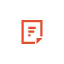 Filestack logo