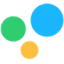 Filestage logo