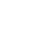 Filigran logo