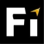 Filio logo