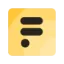 Fillout logo
