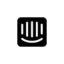 Fin logo