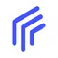 Finage logo