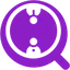 FinalScout logo