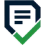 Financial Cents logo
