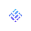 Financial Modeling Prep logo