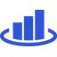 FinancialData.Net logo