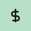 Finanple logo