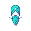Finanzguru logo