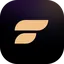 Finary logo