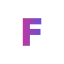 Finastra logo