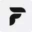 Finch logo