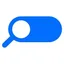 Findbar logo