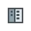 FindFace logo