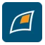 Findmyshift logo