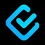 findtime.io logo