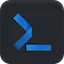 Findwork logo