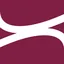 FINEOS logo