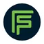 FineShape logo